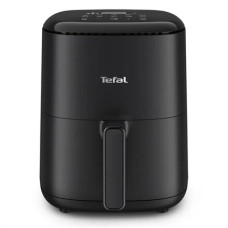 TEFAL , Easy Fry Compact Deep Fryer , EY145810 , Power 1300 W , Capacity 3 L TEFAL , Easy Fry Compact Deep Fryer , EY145810 , Power 1300 W , Capacity 3 L