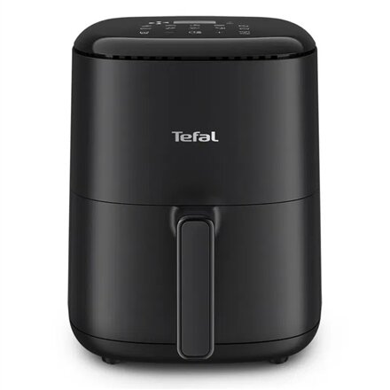 TEFAL , Easy Fry Compact Deep Fryer , EY145810 , Power 1300 W , Capacity 3 L