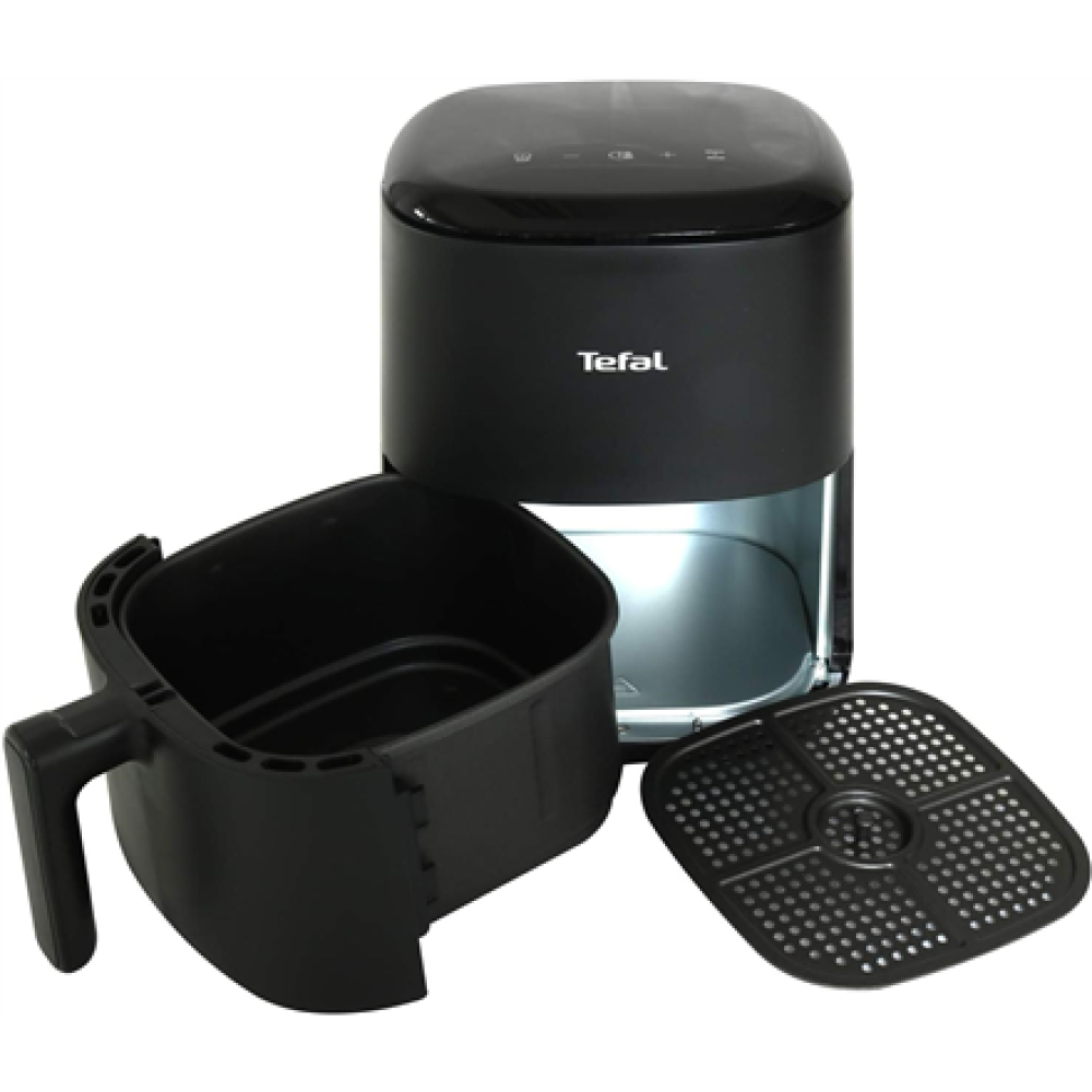Deep fryer TEFAL EY145810, 3 L , TEFAL