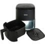 Deep fryer TEFAL EY145810, 3 L , TEFAL