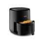 TEFAL , Easy Fry Compact Deep Fryer , EY145810 , Power 1300 W , Capacity 3 L