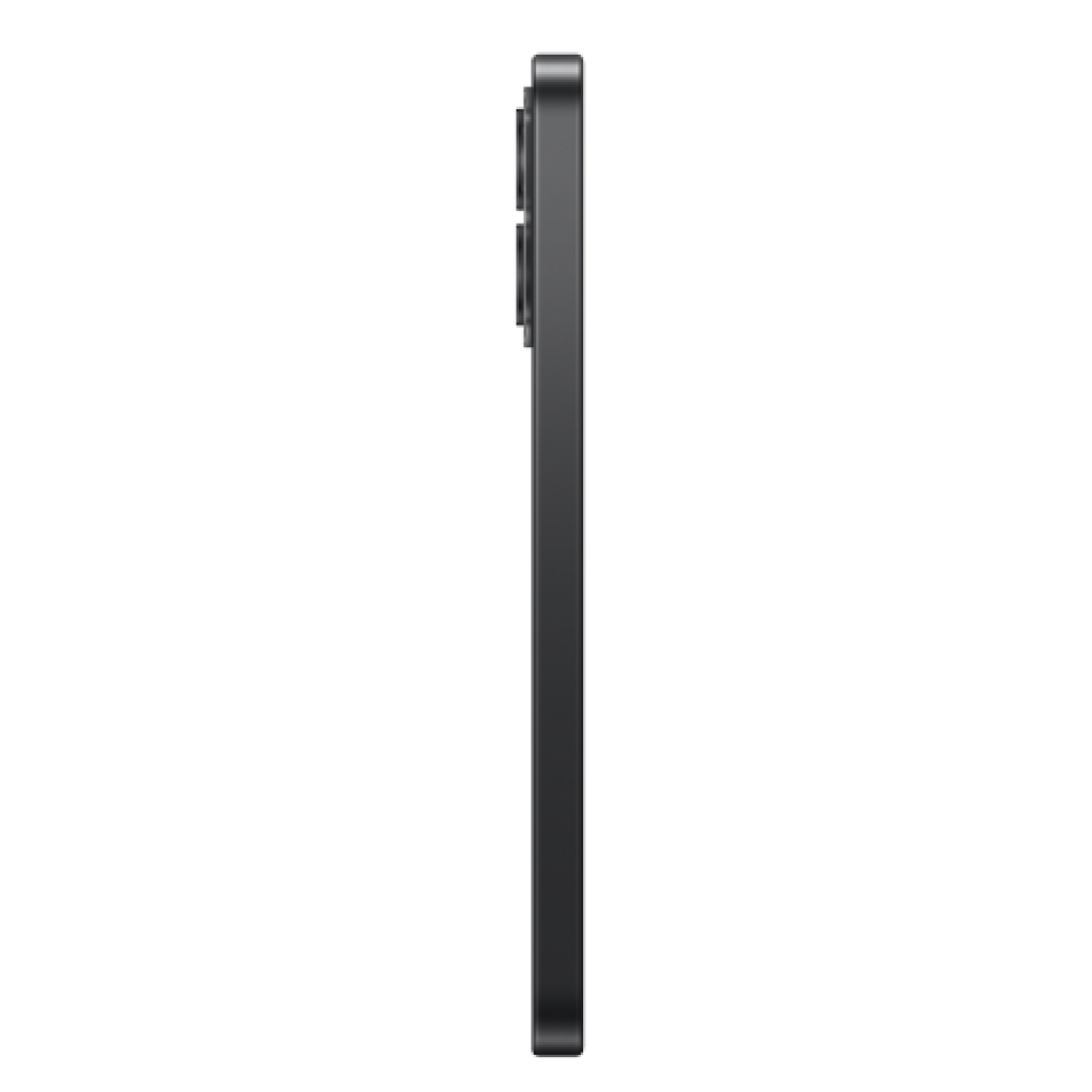 Xiaomi Redmi Note 17 Pro Max 5G , Black , 6.83 , AMOLED , 2772 x 1280 pixels , Qualcomm , Snapdragon 6 Gen 5 (4 nm) , Internal RAM 8 GB , 256 GB , Dual SIM , 4G , 5G , Main camera resolution 50+8 MP , Secondary camera resolution 32 MP , Android , 16