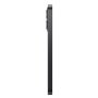 Xiaomi Redmi Note 17 Pro Max 5G , Black , 6.83 , AMOLED , 2772 x 1280 pixels , Qualcomm , Snapdragon 6 Gen 5 (4 nm) , Internal RAM 8 GB , 256 GB , Dual SIM , 4G , 5G , Main camera resolution 50+8 MP , Secondary camera resolution 32 MP , Android , 16