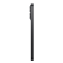 Xiaomi Redmi Note 17 Pro Max 5G , Black , 6.83 , AMOLED , 2772 x 1280 pixels , Qualcomm , Snapdragon 6 Gen 5 (4 nm) , Internal RAM 8 GB , 256 GB , Dual SIM , 4G , 5G , Main camera resolution 50+8 MP , Secondary camera resolution 32 MP , Android , 16