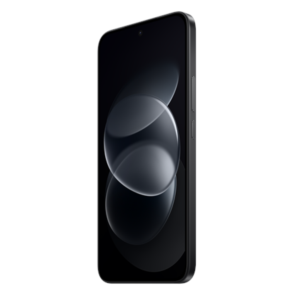 Xiaomi Redmi Note 17 Pro Max 5G , Black , 6.83 , AMOLED , 2772 x 1280 pixels , Qualcomm , Snapdragon 6 Gen 5 (4 nm) , Internal RAM 8 GB , 256 GB , Dual SIM , 4G , 5G , Main camera resolution 50+8 MP , Secondary camera resolution 32 MP , Android , 16