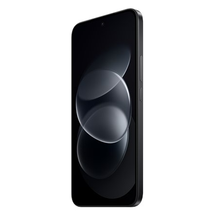 Xiaomi Redmi Note 17 Pro Max 5G , Black , 6.83 , AMOLED , 2772 x 1280 pixels , Qualcomm , Snapdragon 6 Gen 5 (4 nm) , Internal RAM 8 GB , 256 GB , Dual SIM , 4G , 5G , Main camera resolution 50+8 MP , Secondary camera resolution 32 MP , Android , 16