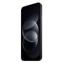 Xiaomi Redmi Note 17 Pro Max 5G , Black , 6.83 , AMOLED , 2772 x 1280 pixels , Qualcomm , Snapdragon 6 Gen 5 (4 nm) , Internal RAM 8 GB , 256 GB , Dual SIM , 4G , 5G , Main camera resolution 50+8 MP , Secondary camera resolution 32 MP , Android , 16