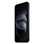 Xiaomi Redmi Note 17 Pro Max 5G , Black , 6.83 , AMOLED , 2772 x 1280 pixels , Qualcomm , Snapdragon 6 Gen 5 (4 nm) , Internal RAM 8 GB , 256 GB , Dual SIM , 4G , 5G , Main camera resolution 50+8 MP , Secondary camera resolution 32 MP , Android , 16