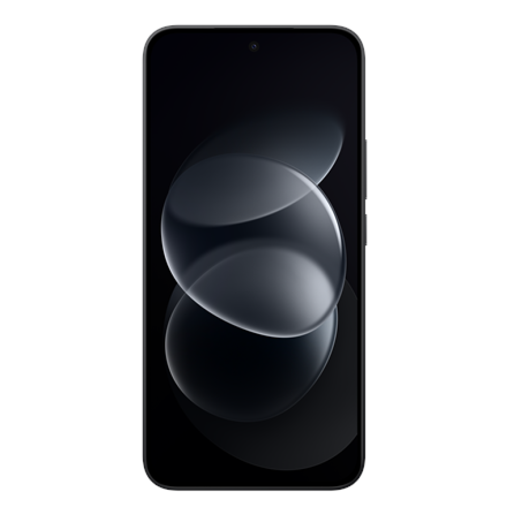 Xiaomi Redmi Note 17 Pro Max 5G , Black , 6.83 , AMOLED , 2772 x 1280 pixels , Qualcomm , Snapdragon 6 Gen 5 (4 nm) , Internal RAM 8 GB , 256 GB , Dual SIM , 4G , 5G , Main camera resolution 50+8 MP , Secondary camera resolution 32 MP , Android , 16