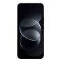 Xiaomi Redmi Note 17 Pro Max 5G , Black , 6.83 , AMOLED , 2772 x 1280 pixels , Qualcomm , Snapdragon 6 Gen 5 (4 nm) , Internal RAM 8 GB , 256 GB , Dual SIM , 4G , 5G , Main camera resolution 50+8 MP , Secondary camera resolution 32 MP , Android , 16