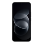 Xiaomi Redmi Note 17 Pro Max 5G , Black , 6.83 , AMOLED , 2772 x 1280 pixels , Qualcomm , Snapdragon 6 Gen 5 (4 nm) , Internal RAM 8 GB , 256 GB , Dual SIM , 4G , 5G , Main camera resolution 50+8 MP , Secondary camera resolution 32 MP , Android , 16