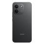 Xiaomi Redmi Note 17 Pro Max 5G , Black , 6.83 , AMOLED , 2772 x 1280 pixels , Qualcomm , Snapdragon 6 Gen 5 (4 nm) , Internal RAM 8 GB , 256 GB , Dual SIM , 4G , 5G , Main camera resolution 50+8 MP , Secondary camera resolution 32 MP , Android , 16