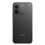 Xiaomi Redmi Note 17 Pro Max 5G , Black , 6.83 , AMOLED , 2772 x 1280 pixels , Qualcomm , Snapdragon 6 Gen 5 (4 nm) , Internal RAM 8 GB , 256 GB , Dual SIM , 4G , 5G , Main camera resolution 50+8 MP , Secondary camera resolution 32 MP , Android , 16