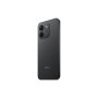 Xiaomi Redmi Note 17 Pro Max 5G , Black , 6.83 , AMOLED , 2772 x 1280 pixels , Qualcomm , Snapdragon 6 Gen 5 (4 nm) , Internal RAM 8 GB , 256 GB , Dual SIM , 4G , 5G , Main camera resolution 50+8 MP , Secondary camera resolution 32 MP , Android , 16