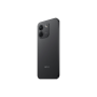 Xiaomi Redmi Note 17 Pro Max 5G , Black , 6.83 , AMOLED , 2772 x 1280 pixels , Qualcomm , Snapdragon 6 Gen 5 (4 nm) , Internal RAM 8 GB , 256 GB , Dual SIM , 4G , 5G , Main camera resolution 50+8 MP , Secondary camera resolution 32 MP , Android , 16