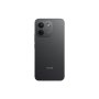 Xiaomi Redmi Note 17 Pro Max 5G , Black , 6.83 , AMOLED , 2772 x 1280 pixels , Qualcomm , Snapdragon 6 Gen 5 (4 nm) , Internal RAM 8 GB , 256 GB , Dual SIM , 4G , 5G , Main camera resolution 50+8 MP , Secondary camera resolution 32 MP , Android , 16