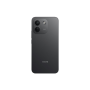 Xiaomi Redmi Note 17 Pro Max 5G , Black , 6.83 , AMOLED , 2772 x 1280 pixels , Qualcomm , Snapdragon 6 Gen 5 (4 nm) , Internal RAM 8 GB , 256 GB , Dual SIM , 4G , 5G , Main camera resolution 50+8 MP , Secondary camera resolution 32 MP , Android , 16