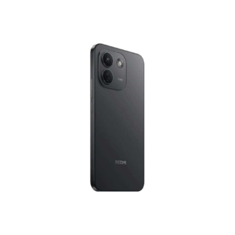 Xiaomi Redmi Note 17 Pro Max 5G , Black , 6.83 , AMOLED , 2772 x 1280 pixels , Qualcomm , Snapdragon 6 Gen 5 (4 nm) , Internal RAM 8 GB , 256 GB , Dual SIM , 4G , 5G , Main camera resolution 50+8 MP , Secondary camera resolution 32 MP , Android , 16