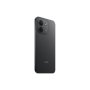 Xiaomi Redmi Note 17 Pro Max 5G , Black , 6.83 , AMOLED , 2772 x 1280 pixels , Qualcomm , Snapdragon 6 Gen 5 (4 nm) , Internal RAM 8 GB , 256 GB , Dual SIM , 4G , 5G , Main camera resolution 50+8 MP , Secondary camera resolution 32 MP , Android , 16