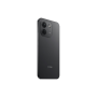 Xiaomi Redmi Note 17 Pro Max 5G , Black , 6.83 , AMOLED , 2772 x 1280 pixels , Qualcomm , Snapdragon 6 Gen 5 (4 nm) , Internal RAM 8 GB , 256 GB , Dual SIM , 4G , 5G , Main camera resolution 50+8 MP , Secondary camera resolution 32 MP , Android , 16