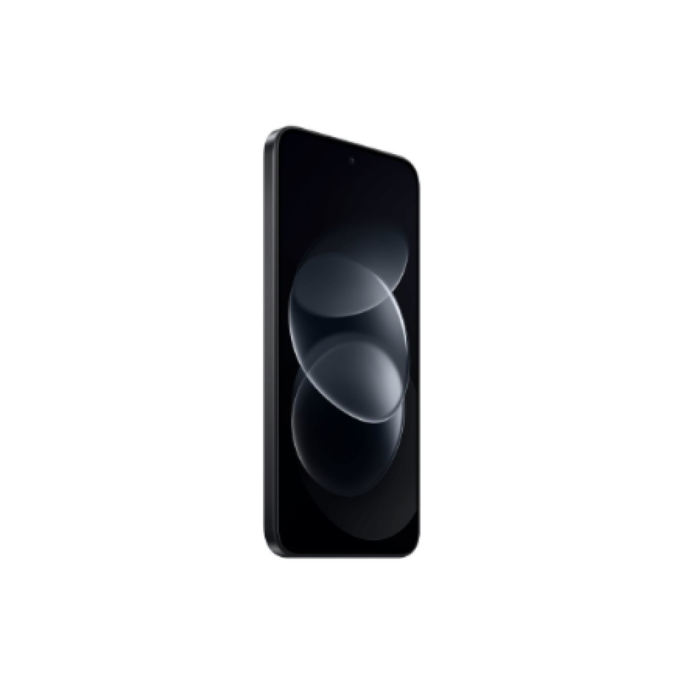 Xiaomi Redmi Note 17 Pro Max 5G , Black , 6.83 , AMOLED , 2772 x 1280 pixels , Qualcomm , Snapdragon 6 Gen 5 (4 nm) , Internal RAM 8 GB , 256 GB , Dual SIM , 4G , 5G , Main camera resolution 50+8 MP , Secondary camera resolution 32 MP , Android , 16
