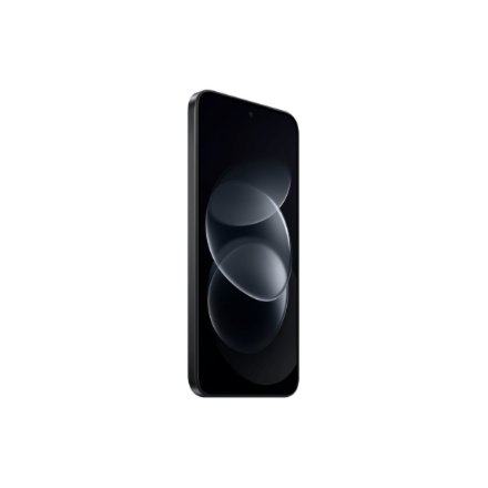 Xiaomi Redmi Note 17 Pro Max 5G , Black , 6.83 , AMOLED , 2772 x 1280 pixels , Qualcomm , Snapdragon 6 Gen 5 (4 nm) , Internal RAM 8 GB , 256 GB , Dual SIM , 4G , 5G , Main camera resolution 50+8 MP , Secondary camera resolution 32 MP , Android , 16
