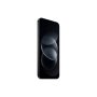 Xiaomi Redmi Note 17 Pro Max 5G , Black , 6.83 , AMOLED , 2772 x 1280 pixels , Qualcomm , Snapdragon 6 Gen 5 (4 nm) , Internal RAM 8 GB , 256 GB , Dual SIM , 4G , 5G , Main camera resolution 50+8 MP , Secondary camera resolution 32 MP , Android , 16