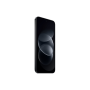 Xiaomi Redmi Note 17 Pro Max 5G , Black , 6.83 , AMOLED , 2772 x 1280 pixels , Qualcomm , Snapdragon 6 Gen 5 (4 nm) , Internal RAM 8 GB , 256 GB , Dual SIM , 4G , 5G , Main camera resolution 50+8 MP , Secondary camera resolution 32 MP , Android , 16