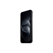 Xiaomi Redmi Note 17 Pro Max 5G , Black , 6.83 , AMOLED , 2772 x 1280 pixels , Qualcomm , Snapdragon 6 Gen 5 (4 nm) , Internal RAM 8 GB , 256 GB , Dual SIM , 4G , 5G , Main camera resolution 50+8 MP , Secondary camera resolution 32 MP , Android , 16
