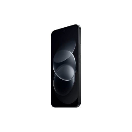 Xiaomi Redmi Note 17 Pro Max 5G , Black , 6.83 , AMOLED , 2772 x 1280 pixels , Qualcomm , Snapdragon 6 Gen 5 (4 nm) , Internal RAM 8 GB , 256 GB , Dual SIM , 4G , 5G , Main camera resolution 50+8 MP , Secondary camera resolution 32 MP , Android , 16