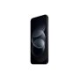 Xiaomi Redmi Note 17 Pro Max 5G , Black , 6.83 , AMOLED , 2772 x 1280 pixels , Qualcomm , Snapdragon 6 Gen 5 (4 nm) , Internal RAM 8 GB , 256 GB , Dual SIM , 4G , 5G , Main camera resolution 50+8 MP , Secondary camera resolution 32 MP , Android , 16