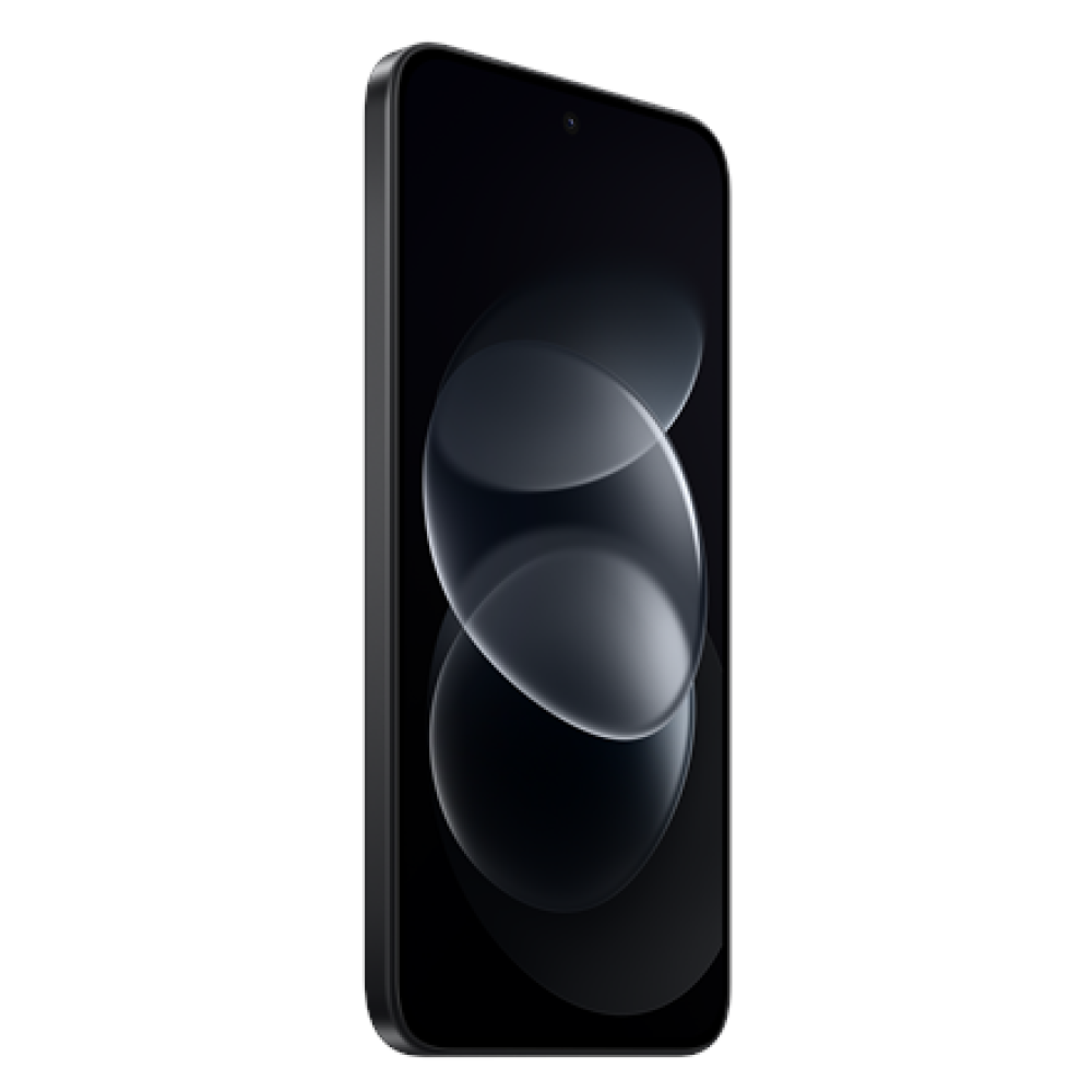Xiaomi Redmi Note 17 Pro Max 5G , Black , 6.83 , AMOLED , 2772 x 1280 pixels , Qualcomm , Snapdragon 6 Gen 5 (4 nm) , Internal RAM 8 GB , 256 GB , Dual SIM , 4G , 5G , Main camera resolution 50+8 MP , Secondary camera resolution 32 MP , Android , 16