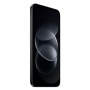Xiaomi Redmi Note 17 Pro Max 5G , Black , 6.83 , AMOLED , 2772 x 1280 pixels , Qualcomm , Snapdragon 6 Gen 5 (4 nm) , Internal RAM 8 GB , 256 GB , Dual SIM , 4G , 5G , Main camera resolution 50+8 MP , Secondary camera resolution 32 MP , Android , 16