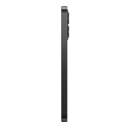 Xiaomi Redmi Note 17 Pro Max 5G , Black , 6.83 , AMOLED , 2772 x 1280 pixels , Qualcomm , Snapdragon 6 Gen 5 (4 nm) , Internal RAM 8 GB , 256 GB , Dual SIM , 4G , 5G , Main camera resolution 50+8 MP , Secondary camera resolution 32 MP , Android , 16