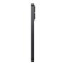 Xiaomi Redmi Note 17 Pro Max 5G , Black , 6.83 , AMOLED , 2772 x 1280 pixels , Qualcomm , Snapdragon 6 Gen 5 (4 nm) , Internal RAM 8 GB , 256 GB , Dual SIM , 4G , 5G , Main camera resolution 50+8 MP , Secondary camera resolution 32 MP , Android , 16