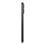 Xiaomi Redmi Note 17 Pro Max 5G , Black , 6.83 , AMOLED , 2772 x 1280 pixels , Qualcomm , Snapdragon 6 Gen 5 (4 nm) , Internal RAM 8 GB , 256 GB , Dual SIM , 4G , 5G , Main camera resolution 50+8 MP , Secondary camera resolution 32 MP , Android , 16