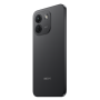 Xiaomi Redmi Note 17 Pro Max 5G , Black , 6.83 , AMOLED , 2772 x 1280 pixels , Qualcomm , Snapdragon 6 Gen 5 (4 nm) , Internal RAM 8 GB , 256 GB , Dual SIM , 4G , 5G , Main camera resolution 50+8 MP , Secondary camera resolution 32 MP , Android , 16