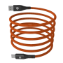 Hammer USB-A to USB-C Cable , AKC001411 , USB-A to USB-C