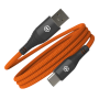 Hammer USB-A to USB-C Cable , AKC001411 , USB-A to USB-C