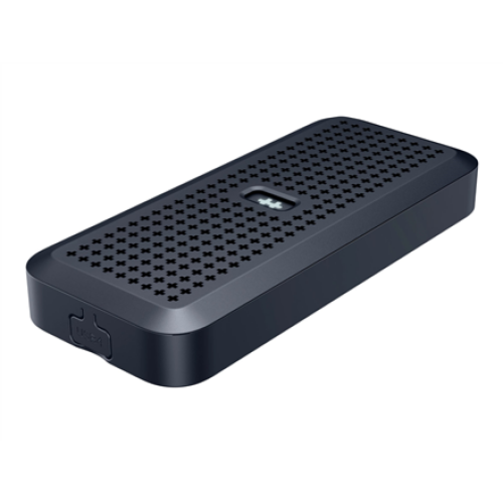 Hyper , HyperDrive EcoSmart USB4 SSD Enclosure , HD5001GL
