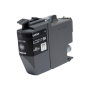 Brother LC3237BK , Ink Cartridge , Black