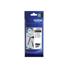 Brother LC3237BK , Ink Cartridge , Black Brother LC3237BK , Ink Cartridge , Black
