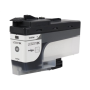 Brother LC3237BK , Ink Cartridge , Black