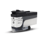 Brother LC3237BK , Ink Cartridge , Black