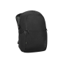 Targus , EcoSmart Zero Waste , Fits up to size 15.6 , Backpack , Black