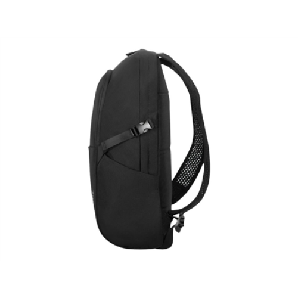 Targus , EcoSmart Zero Waste , Fits up to size 15.6 , Backpack , Black
