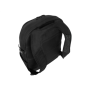 Targus , EcoSmart Zero Waste , Fits up to size 15.6 , Backpack , Black