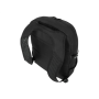 Targus , EcoSmart Zero Waste , Fits up to size 15.6 , Backpack , Black
