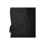 Targus , EcoSmart Zero Waste , Fits up to size 15.6 , Backpack , Black