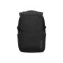 Targus , EcoSmart Zero Waste , Fits up to size 15.6 , Backpack , Black